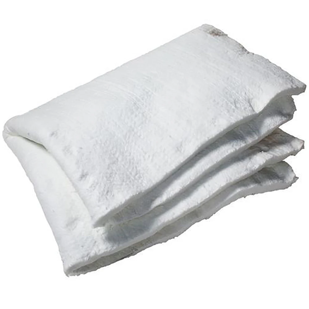 Chicago Brick Oven CBO-500 Wood-Fired Residential Outdoor DIY Pizza Oven Kit 12 Chicago Brick Oven CBO-500 Wood-Fired Residential Outdoor DIY Pizza Oven Kit - Image 10