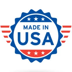 Chicago Brick Oven CBO-500 Wood-Fired Residential Outdoor DIY Pizza Oven Kit 14 Chicago Brick Oven CBO-500 Wood-Fired Residential Outdoor DIY Pizza Oven Kit -Kitchen BBQ Sale Chicago Brick Oven CBO 500 Wood Fired Residential Outdoor DIY Pizza Oven Kit CBO 500 DIY Kit Made In USA 12