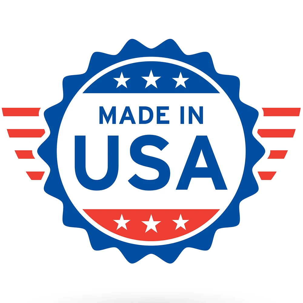 Chicago Brick Oven CBO-750 Hybrid Countertop Residential Outdoor Pizza Oven - Silver - Natural Gas 4 Chicago Brick Oven CBO-750 Hybrid Countertop Residential Outdoor Pizza Oven - Silver - Natural Gas - Image 2