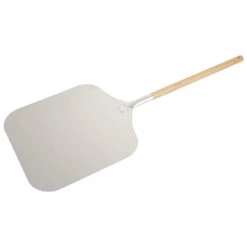 Chicago Brick Oven CBO-750 Mobile Wood-Fired Residential Outdoor Pizza Oven - Black -Kitchen BBQ Sale Chicago Brick Oven CBO 500 Wood Fired Residential Outdoor DIY Pizza Oven Kit CBO 500 DIY Kit Pizza Peel