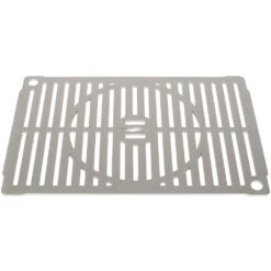 Coyote 25-Inch 20,000 BTU Marine-Grade Portable Propane Gas Grill 20 Coyote 25-Inch 20,000 BTU Marine-Grade Portable Propane Gas Grill -Kitchen BBQ Sale Coyote 25 Inch 20000 BTU Marine Grade Portable Propane Gas Grill C1PORTLP Cooking Grate