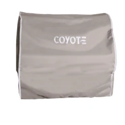 Coyote Grill Cover For C-Series 28-Inch Built-In Gas Grill