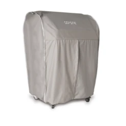 Coyote Grill Cover For 34-Inch Freestanding Gas Grills -Kitchen BBQ Sale Coyote Grill Cover for Freestanding Gas Grills