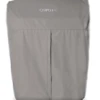 Coyote Grill Cover For 34-Inch Freestanding Gas Grills 2 Coyote Grill Cover For 34-Inch Freestanding Gas Grills -Kitchen BBQ Sale Coyote Grill Cover for Freestanding Gas Grills Front