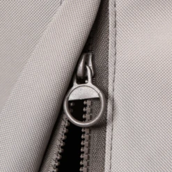 Coyote Grill Cover For 34-Inch Freestanding Gas Grills -Kitchen BBQ Sale Coyote Grill Cover for Freestanding Gas Grills Zipper