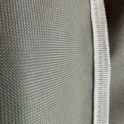 Coyote Grill Cover For S And C-Series 36-Inch Built-In Gas Grill -Kitchen BBQ Sale Coyote Grill Cover for Gas Grills Material 5