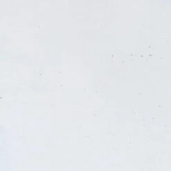 Coyote Ready-To-Assemble 6 Ft. Outdoor Kitchen Island For Natural Gas Grill And Access Door - White Stacked Stone -Kitchen BBQ Sale Coyote Ready To Assemble 3 Ft Outdoor Kitchen Island White Stacked Stone RTAC E3F SW Countertop 1