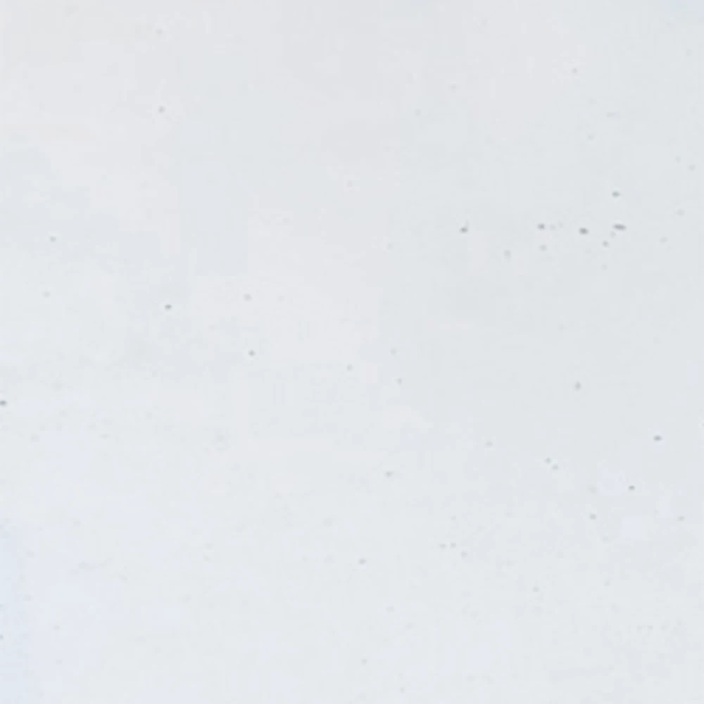 Coyote Ready-To-Assemble 3 Ft. Outdoor Kitchen Island For Electric Grill And Refrigerator - White Stacked Stone 5 Coyote Ready-To-Assemble 3 Ft. Outdoor Kitchen Island For Electric Grill And Refrigerator - White Stacked Stone - Image 3