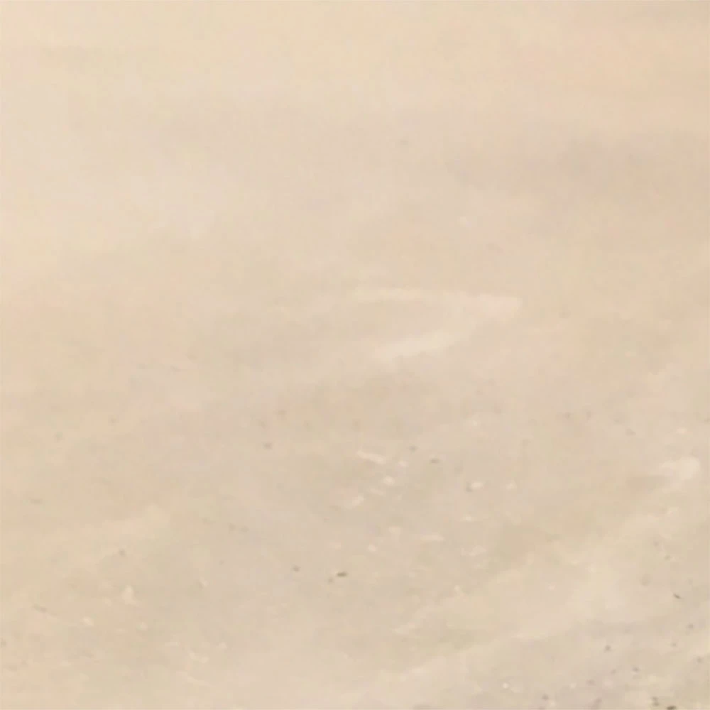 Coyote Ready-To-Assemble 3 Ft. Outdoor Kitchen Island For Electric Grill And Refrigerator - Brown Stacked Stone 5 Coyote Ready-To-Assemble 3 Ft. Outdoor Kitchen Island For Electric Grill And Refrigerator - Brown Stacked Stone - Image 3