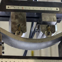 Coyote Ready-To-Assemble 3 Ft. Outdoor Kitchen Island For Electric Grill And Access Door - Brown Stacked Stone 21 Coyote Ready-To-Assemble 3 Ft. Outdoor Kitchen Island For Electric Grill And Access Door - Brown Stacked Stone -Kitchen BBQ Sale Coyote Ready To Assemble 3 Ft Outdoor Kitchen Island with 18 Inch Electric Grill and Access Door Brown Stacked Stone Stress Test