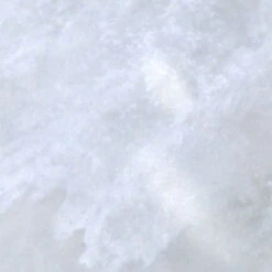 Coyote Ready-To-Assemble 5 Ft. Outdoor Kitchen Island For Natural Gas Grill And Access Door - Gray Stacked Stone -Kitchen BBQ Sale Coyote Ready To Assemble 3 Ft Outdoor Kitchen Island with 18 Inch Electric Grill and Access Door Gray Stacked Stone RTAC E3F SG Countertop 1