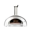 Cru Ovens Cru Pro 90 Wood Fired Oven -Kitchen BBQ Sale Cru Oven Cru Pro 90 oven 2