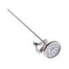 Camp Chef 12-Inch Analog Dial Thermometer -Kitchen BBQ Sale DFT12 3