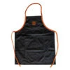 Drip EZ Waxed Canvas Apron -Kitchen BBQ Sale Drip EZ APRN 1 Apron