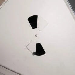 Fire Magic Legacy 24-Inch Freestanding Stainless Steel Smoker Charcoal Grill -Kitchen BBQ Sale Fire Magic Legacy 24 Inch Freestanding Smoker Charcoal Grill 22 SC01C 61 Adjustable Air Shutters