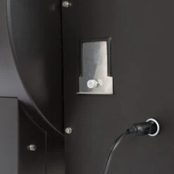 Green Mountain Grills Wi-Fi Controlled Peak Prime Plus Freestanding Pellet Grill -Kitchen BBQ Sale Green Mountain Grills Wi Fi Controlled Peak Prime Plus Freestanding Pellet Grill Pellet Something