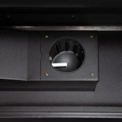 Green Mountain Grills Wi-Fi Controlled Trek Prime Plus Portable Pellet Grill 13 Green Mountain Grills Wi-Fi Controlled Trek Prime Plus Portable Pellet Grill -Kitchen BBQ Sale Green Mountain Grills Wi Fi Controlled Trek Prime Plus Portable Pellet Grill Tre Burn Pot