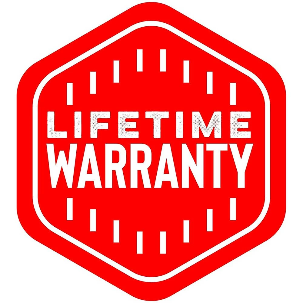 GrilLight 18-Inch Restaurant-Grade Stainless Steel BBQ Spatula With LED Light 4 GrilLight 18-Inch Restaurant-Grade Stainless Steel BBQ Spatula With LED Light - Image 2