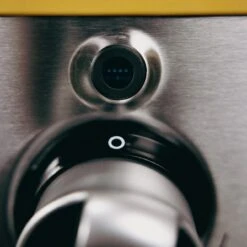 Halo Elite 3B 28-Inch 3-Burner Freestanding Propane Gas Commercial Style Flat Top Griddle With Hood -Kitchen BBQ Sale Halo Elite 3B 28 Inch 3 Burner Freestanding Propane Gas Commercial Style Flat Top Griddle with Hood BurnerWindow