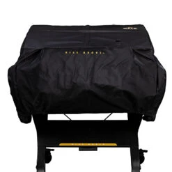 Halo Polyester Griddle Cover For Elite 3B Freestanding Flat Top Griddle 7 Halo Polyester Griddle Cover For Elite 3B Freestanding Flat Top Griddle -Kitchen BBQ Sale Halo Polyester Griddle Cover for Elite 3B Freestanding Flat Top Griddle