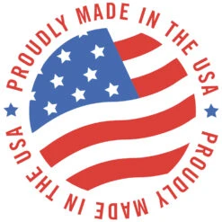 Infratech W-Series 61 1/4-Inch 4000W Single Element Electric Infrated Patio Heater - 240V - Stainless Steel -Kitchen BBQ Sale Infratech Made In USA 5