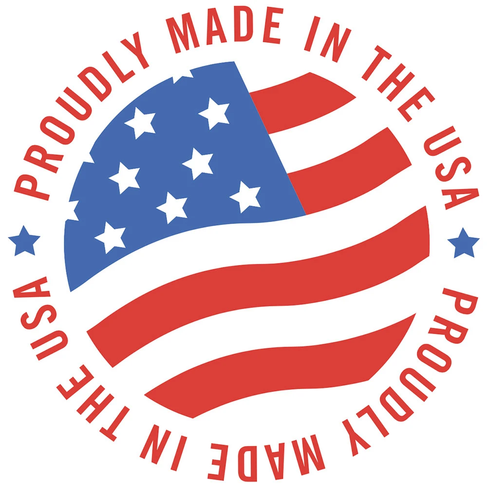 Infratech CD-Series 61 1/4-Inch 6000W Dual Element Electric Infrated Patio Heater - 240V - Stainless Steel 11 Infratech CD-Series 61 1/4-Inch 6000W Dual Element Electric Infrated Patio Heater - 240V - Stainless Steel - Image 9