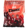 Jealous Devil All Natural Premium Hardwood Signature Chunk XL Lump Charcoal - 10 Lbs 1 Jealous Devil All Natural Premium Hardwood Signature Chunk XL Lump Charcoal - 10 Lbs -Kitchen BBQ Sale Jealous Devil All Natural Premium Hardwood Signature Chunk XL Lump Charcoal 10 Lbs Front View