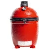 Kamado Joe Classic Joe III 18-Inch Stand-Alone Charcoal Ceramic Kamado Grill -Kitchen BBQ Sale Kamado Joe Classic Joe III 18 Inch Stand Alone Charcoal Ceramic Kamado Grill KJ15040721