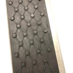 Le Griddle Ranch Hand 30-Inch 3600W Freestanding Electric Commercial Style Flat Top Griddle 14 Le Griddle Ranch Hand 30-Inch 3600W Freestanding Electric Commercial Style Flat Top Griddle -Kitchen BBQ Sale Le Griddle GEE75 Original 30 inch built in countertop electric griddle cast iron subplate