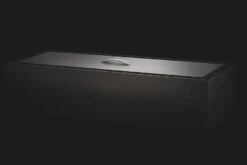 Napoleon 52-Inch Linear 60,000 BTU Gas Rectangular Patioflame Fire Pit Table With Lid 9 Napoleon 52-Inch Linear 60,000 BTU Gas Rectangular Patioflame Fire Pit Table With Lid -Kitchen BBQ Sale Linear Burner Lid