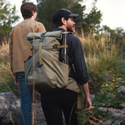 Looftlighter Water-Resistant X Case With Multi-Purpose Strap For Looftlighter X Battery Powered Charcoal Lighter 8 Looftlighter Water-Resistant X Case With Multi-Purpose Strap For Looftlighter X Battery Powered Charcoal Lighter -Kitchen BBQ Sale Looftlighter Water Resistant X Case with Multi Purpose Strap for Looftlighter X Battery Powered Charcoal Lighter Backpack