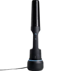 Looftlighter X Battery Powered Charcoal Lighter & Firestarter, Ignites Charcoal In Under 60 Seconds