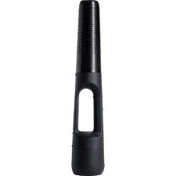 Looftlighter X Battery Powered Charcoal Lighter & Firestarter, Ignites Charcoal In Under 60 Seconds -Kitchen BBQ Sale Looftlighter X Battery Powered Charcoal Starter Ignites Charcoal in under 60 Seconds LOX US Side View