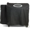 Louisiana Grills Grill Cover For LG1100 50-Inch Freestanding Pellet Grill -Kitchen BBQ Sale Louisiana Grills Grill Cover for LG1100 50 Inch Freestanding Pellet Grill