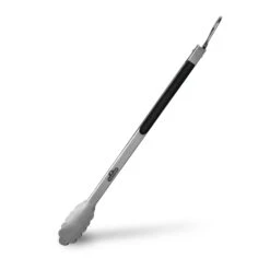 Napoleon Stainless Steel Auto Locking Tongs