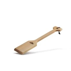 Napoleon Cedar Grill Grid Scraper