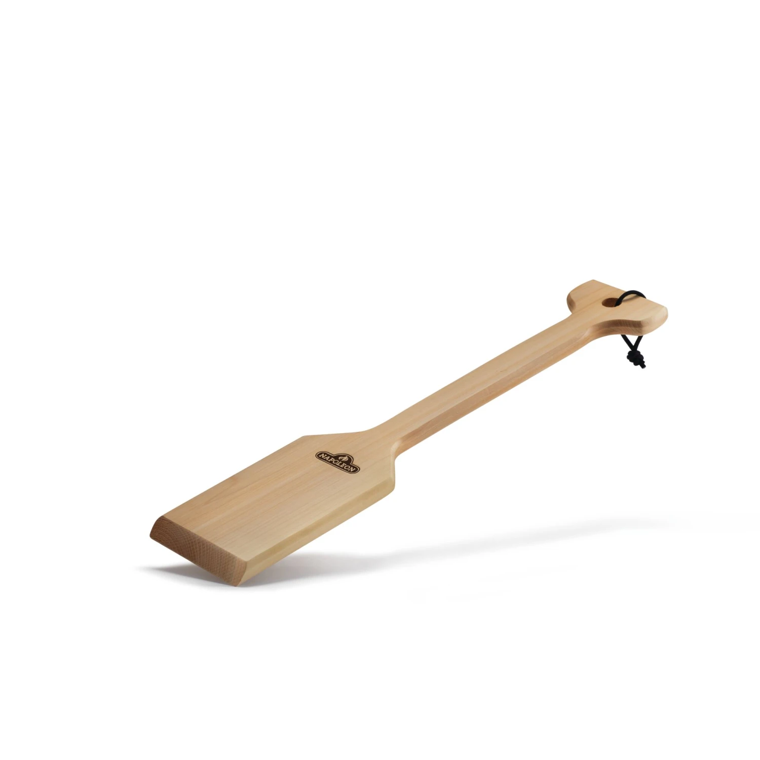 Napoleon Cedar Grill Grid Scraper 3 Napoleon Cedar Grill Grid Scraper