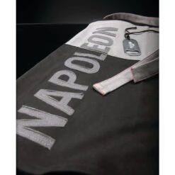 Napoleon PRO Canvas Grilling Apron -Kitchen BBQ Sale Low Res JPG 62135 Apron reflect