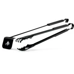 Napoleon Charcoal Rake And Tongs