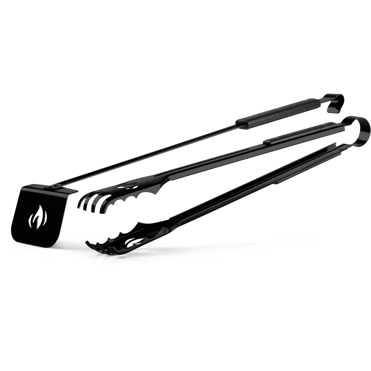 Napoleon Charcoal Rake And Tongs 3 Napoleon Charcoal Rake And Tongs