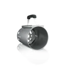 Napoleon Charcoal Starter 6 Napoleon Charcoal Starter -Kitchen BBQ Sale Low Res JPG 67800 Charcoal Chimney Starter OnWhite