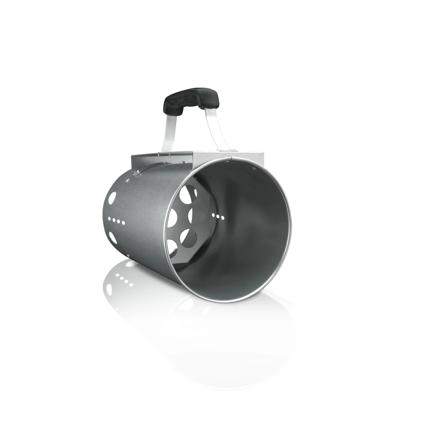 Napoleon Charcoal Starter 4 Napoleon Charcoal Starter - Image 2