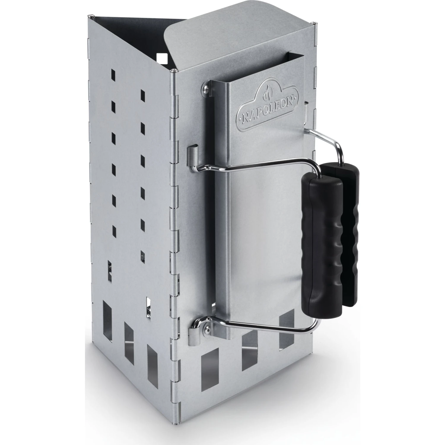 Napoleon Jetfire Chimney Starter 4 Napoleon Jetfire Chimney Starter - Image 2