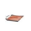 Napoleon Himalayan Salt Block With PRO Grill Topper -Kitchen BBQ Sale Low Res JPG 70025 salt block on white