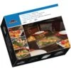 Napoleon Healthy Choice BBQ Accessory Starter Kit -Kitchen BBQ Sale Low Res JPG 90003 Healthy Choice Starter Packaging