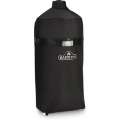 Napoleon Apollo 300 Smoker Cover -Kitchen BBQ Sale Low Res JPG Apollo300 61900 AS300K R