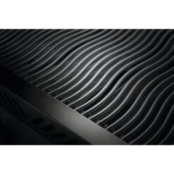 Napoleon Built-In 700 Series 32-Inch Natural Gas Grill With Infrared Rear Burner - Stainless Steel -Kitchen BBQ Sale Low Res JPG Built In Details Grid 1