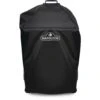 Napoleon Kettle Grill 22-Inch Cart Model Cover -Kitchen BBQ Sale Low Res JPG Kettle Cart 61911 PRO22K Cart F