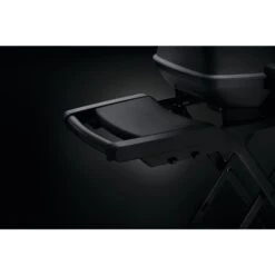 Napoleon Phantom TravelQ PRO 285 Portable Gas Grill With Scissor Cart 19 Napoleon Phantom TravelQ PRO 285 Portable Gas Grill With Scissor Cart -Kitchen BBQ Sale Low Res JPG PRO285X PHM Detail Shelf
