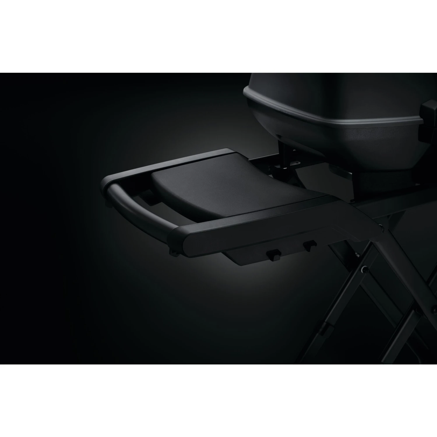 Napoleon Phantom TravelQ PRO 285 Portable Gas Grill With Scissor Cart 10 Napoleon Phantom TravelQ PRO 285 Portable Gas Grill With Scissor Cart - Image 8